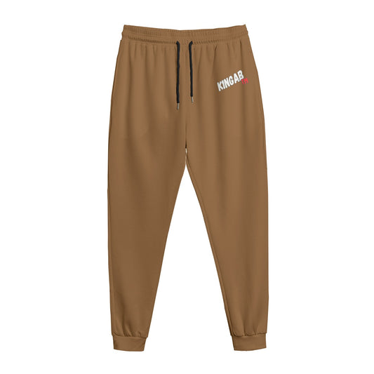 K1ngAb™ Sweatpants