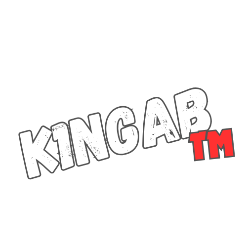 K1ngAb™